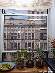 New York T2 appartement location vacances - autre (NY-5710) photo 1 sur 5