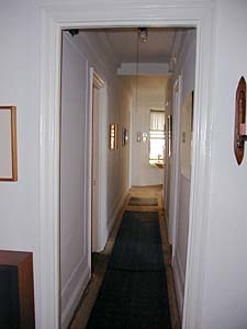 New York 3 Bedrooms roommate share apartment - other (NY-5766) photo 1 of 4