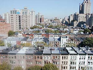 New York 3 Bedrooms roommate share apartment - other (NY-5766) photo 2 of 4