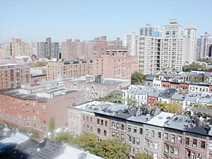 New York 3 Bedrooms roommate share apartment - other (NY-5766) photo 3 of 4