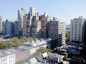 New York 3 Bedrooms roommate share apartment - other (NY-5766) photo 4 of 4
