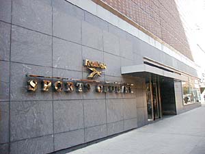 New York Studio mit Alkoven wohnungsvermietung - andere (NY-5886) photo 5 von 8
