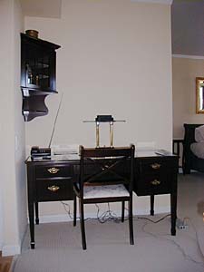 New York Studio mit Alkoven wohnungsvermietung - wohnzimmer (NY-5886) photo 4 von 6