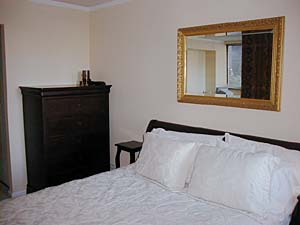 New York Studio mit Alkoven wohnungsvermietung - wohnzimmer (NY-5886) photo 6 von 6
