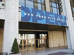 New York Studio mit Alkoven wohnungsvermietung - andere (NY-5886) photo 2 von 8