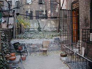 New York 3 Zimmer - Duplex wohnungsvermietung - andere (NY-5914) photo 2 von 7