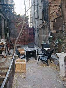 New York 3 Zimmer - Duplex wohnungsvermietung - andere (NY-5914) photo 3 von 7
