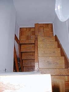 New York 3 Zimmer - Duplex wohnungsvermietung - andere (NY-5914) photo 4 von 7
