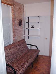 New York 3 Zimmer - Duplex wohnungsvermietung - schlafzimmer 2 (NY-5914) photo 1 von 3
