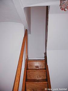 New York 3 Zimmer - Duplex wohnungsvermietung - andere (NY-5914) photo 5 von 7