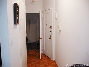 New York 3 Zimmer - Duplex wohnungsvermietung - andere (NY-5914) photo 6 von 7