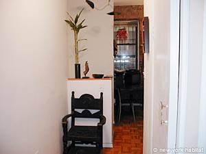 New York 3 Zimmer - Duplex wohnungsvermietung - andere (NY-5914) photo 7 von 7