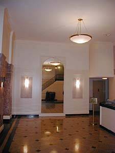 New York Grande monolocale appartamento casa vacanze altro photo 1