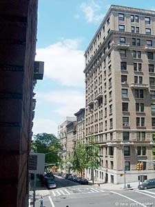 New York Grande monolocale appartamento casa vacanze altro photo 3