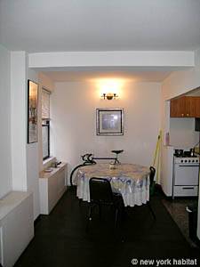 New York Grande monolocale appartamento casa vacanze soggiorno photo 8