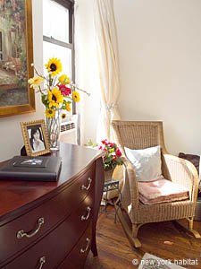 New York 3 Zimmer wohngemeinschaft - andere (NY-6012) photo 3 von 3