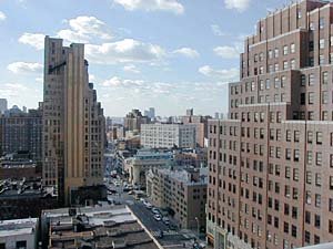 New York 1 Bedroom accommodation other photo 3
