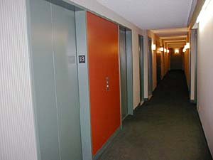 New York 1 Bedroom accommodation other photo 4