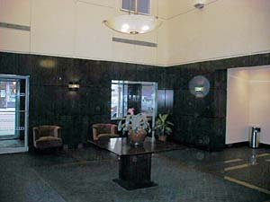 New York 1 Bedroom accommodation other photo 5