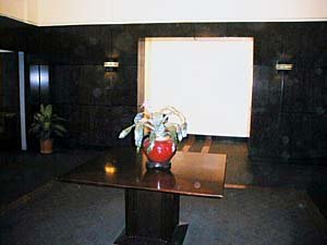 New York 1 Bedroom accommodation other photo 6