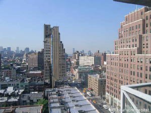New York 1 Bedroom accommodation other photo 9