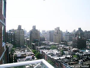New York 1 Bedroom accommodation other photo 16