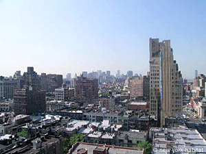 New York 1 Bedroom accommodation other photo 17