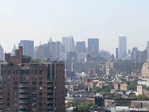New York 1 Bedroom accommodation other photo 18