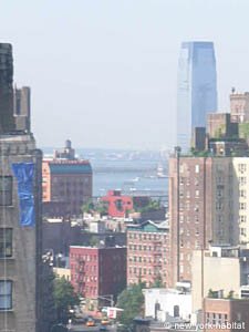 New York 1 Bedroom accommodation other photo 19