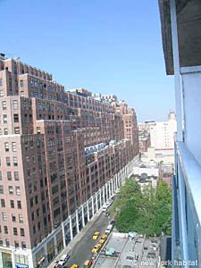 New York 1 Bedroom accommodation other photo 20