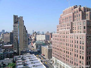 New York 1 Bedroom accommodation other photo 21