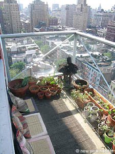 New York 1 Bedroom accommodation other photo 22