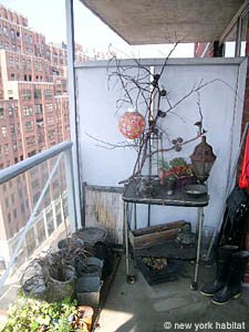 New York 1 Bedroom accommodation other photo 23