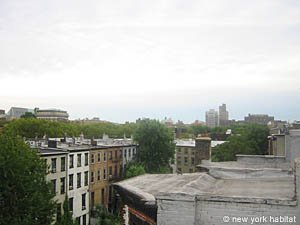 New York 2 Zimmer - Loft wohnungsvermietung - andere (NY-6061) photo 9 von 13