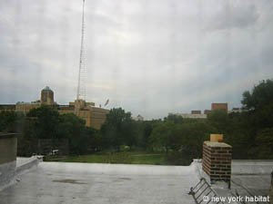 New York 2 Zimmer - Loft wohnungsvermietung - andere (NY-6061) photo 13 von 13