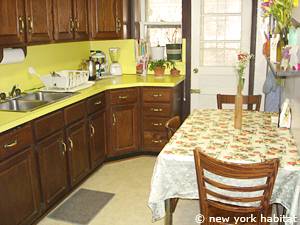 Kitchen - Photo 2 of 4 Kitchen - Photo 2 of 4