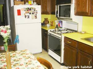 Kitchen - Photo 4 of 4 Kitchen - Photo 4 of 4