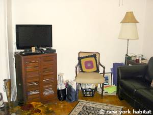 Living room 1 - Photo 1 of 3 Living room 1 - Photo 1 of 3