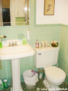 Bathroom 1 - Photo 1 of 3 Bathroom 1 - Photo 1 of 3