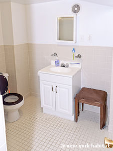 Bathroom 2 - Photo 1 of 2 Bathroom 2 - Photo 1 of 2