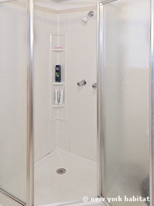 Bathroom 2 - Photo 2 of 2 Bathroom 2 - Photo 2 of 2