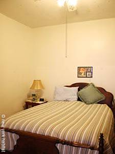 Bedroom 2 - Photo 1 of 2 Bedroom 2 - Photo 1 of 2