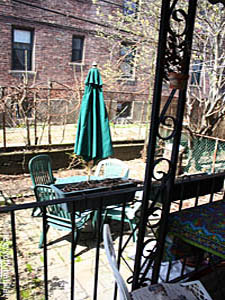 Other - Photo 6 of 12 Other - Photo 6 of 12