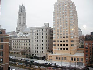 New York 2 Bedrooms accommodation bed breakfast - other (NY-6102) photo 1 of 1