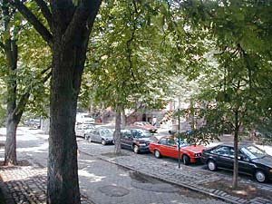 New York T2 logements location appartements - autre (NY-6103) photo 8 de 8
