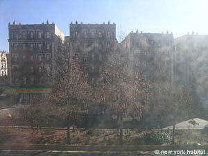 New York 4 Bedrooms roommate share apartment other photo 5