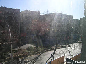 New York 4 Bedrooms roommate share apartment other photo 8