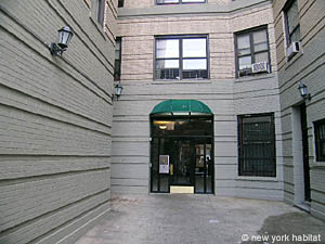 New York 4 Bedrooms roommate share apartment other photo 9