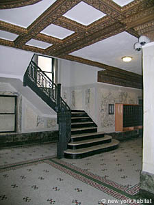 New York 4 Bedrooms roommate share apartment other photo 13