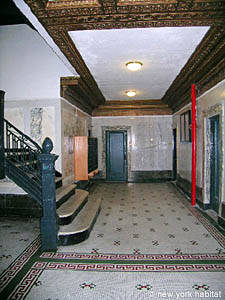 New York 4 Bedrooms roommate share apartment other photo 14